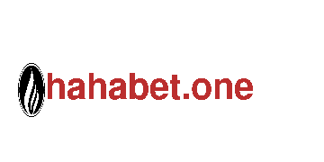 hahabet.one- 电动车性能卓越，智能出行首选